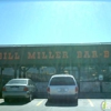 Bill Miller BBQ gallery