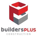 Builders Plus Construction - Construction Consultants