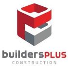 Builders Plus Construction