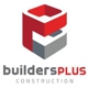 Builders Plus Construction