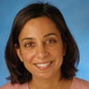 Dr. Rina P. Shah, MD - Physicians & Surgeons, Pediatrics