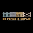 BS Fence & Repair