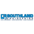 Southland Engineering