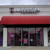 T-Mobile gallery