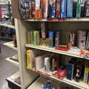 The Salvation Army Family Store & Donation Center - Charities