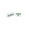 Area Erectors Inc. gallery