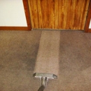 C and M Carpet Cleaning - Carpet & Rug Cleaners