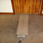 C and M Carpet Cleaning