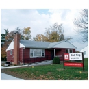 Amanda Erwine - State Farm Insurance Agent - Insurance