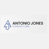 Antonio Jones Consulting gallery