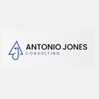 Antonio Jones Consulting