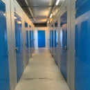 Allsafe Storage - Self Storage