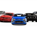 Used Cars Denver - Used Car Dealers