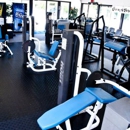 Strength Beyond Gym & Fitness - Health Clubs