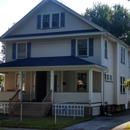203 Sandford Street LLC - Student Housing & Services