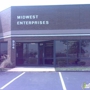 Midwest Enterprises