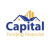 Capital Funding Financial gallery