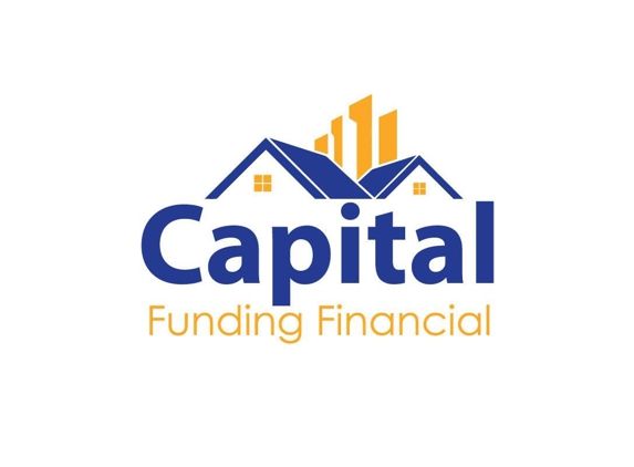 Capital Funding Financial - Boca Raton, FL