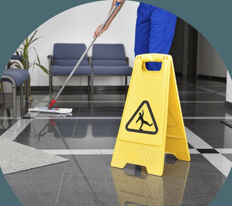 Brazilian Cleaning Solutions - Lewis Center, OH