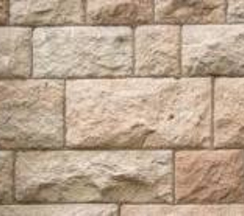 Schroeder Masonry - Burtchville, MI