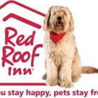 Red Roof Inn