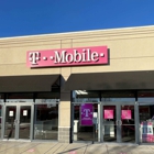 T-Mobile