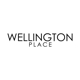 Wellington Place Apartments