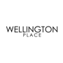 Wellington Place Apartments