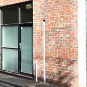 Gallery Image Number 4