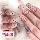 T J Nails & Spa - Nail Salons