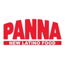 PANNA Orlando