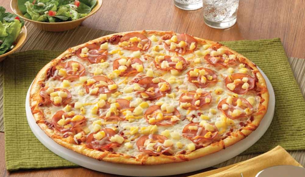 Papa Murphy's Take N Bake Pizza - Russellville, KY