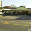 Coit's Root-Beer Drive In - CLOSED