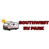 Southwest RV Park gallery