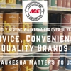 Tomchek Ace Hardware gallery