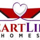 Jeff Guykema - HeartLinkHomes