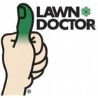 Lawn  Doctor Of Cecil County