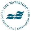 The Waterford gallery