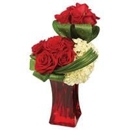 Buffalo Creek Gardens & Nursery - Garden Centers