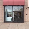 Autism Learning Partners West Springfield gallery