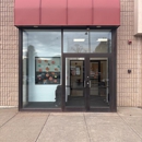 Autism Learning Partners West Springfield - Child Care