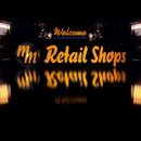 MM Retail Shops - Clothing Stores