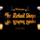 MM Retail Shops