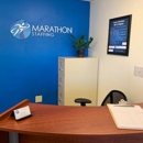 Marathon Staffing - Temporary Employment Agencies
