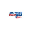 Mattress Direct USA gallery