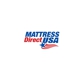 Mattress Direct USA