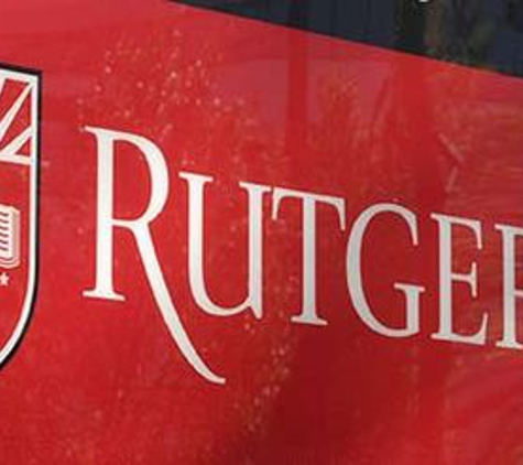 Rutgers Health University Dental Associates - Newark, NJ