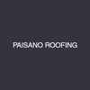 Paisano Roofing gallery