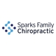 Sparks Family Chiropractic