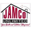 Jamco Unlimited, Inc gallery